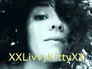 XXLivvyKittyXX