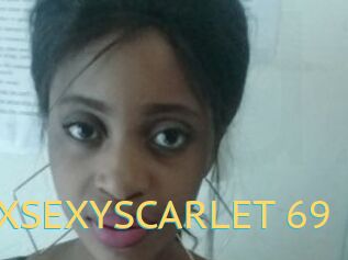 XXSEXYSCARLET_69