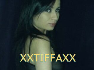 XXTIFFAXX