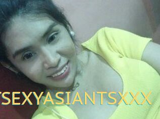 XXXHOTSEXYASIANTSXXX