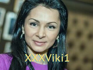 XXXViki1