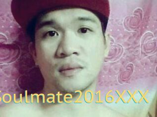 XXXYourSoulmate2016XXX