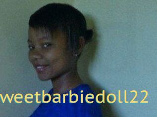 XXsweetbarbie_doll22