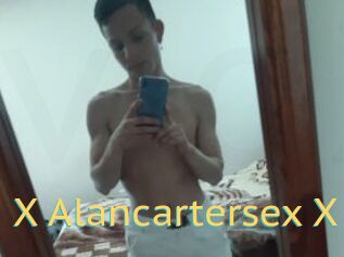 X_Alancartersex_X
