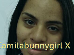 X_Camilabunnygirl_X