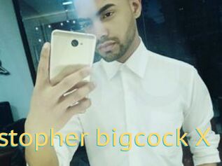 X_Cristopher_bigcock_X