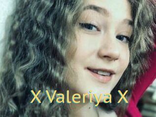 X_Valeriya_X