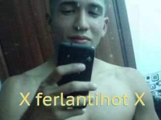 X_ferlantihot_X