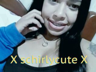 X_schirlycute_X