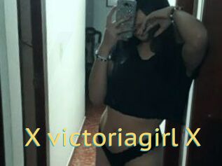 X_victoriagirl_X