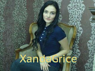 XandaGrice