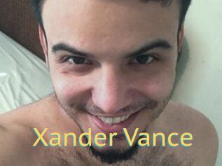 Xander_Vance