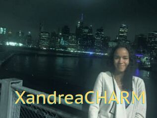 XandreaCHARM