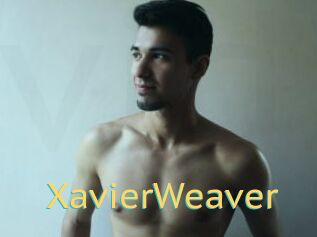 XavierWeaver