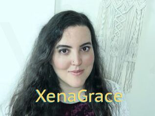 XenaGrace