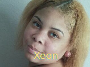 Xeon