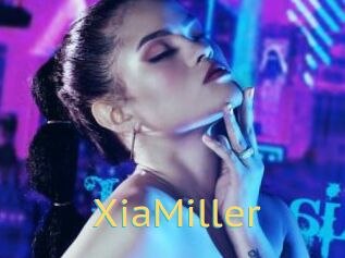 XiaMiller