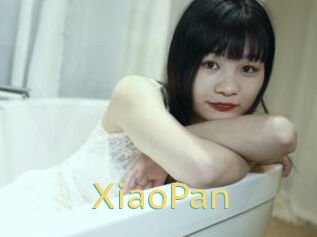 XiaoPan