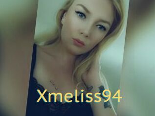 Xmeliss94