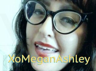 XoMeganAshley