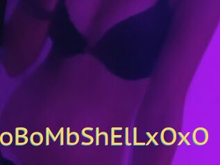 XoXoBoMbShElLxOxO