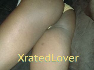 XratedLover