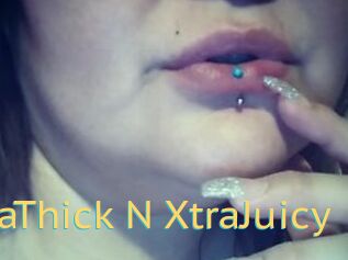 XtraThick_N_XtraJuicy