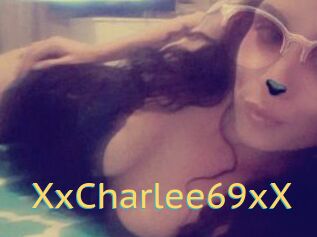 XxCharlee69xX