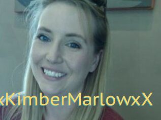 XxKimber_MarlowxX