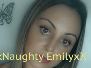 XxNaughty_EmilyxX