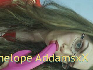 XxPenelope_AddamsxX