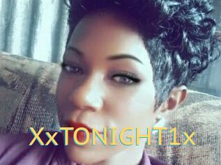 XxTONIGHT1x