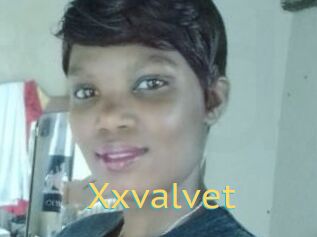 Xxvalvet