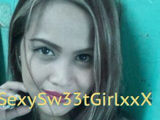 XxxSexySw33tGirlxxX