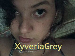 XyveriaGrey
