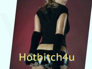 Hotbitch4u