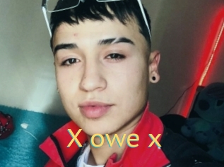 X_owe_x
