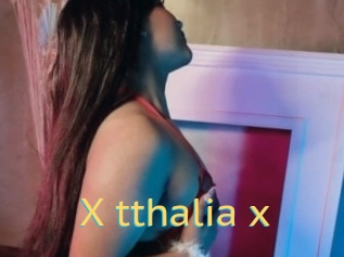 X_tthalia_x