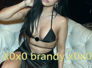 X0x0_brandy_x0x0