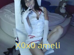 X0x0_ameli