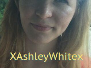 XAshleyWhitex