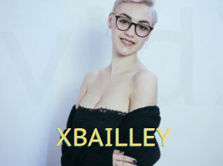 XBAILLEY