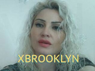 XBROOKLYN