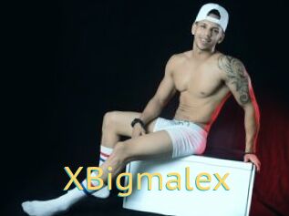 XBigmalex