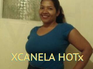 XCANELA_HOTx