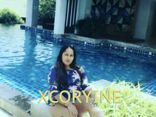 XCORYINE
