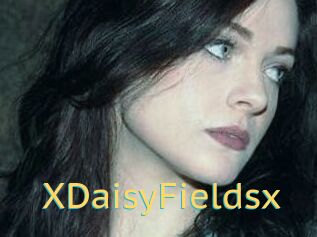 XDaisyFieldsx