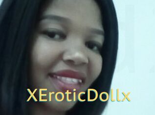 XEroticDollx