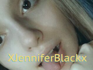 XJenniferBlackx