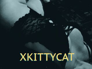 XKITTYCAT